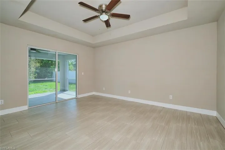 235 Sw 12th St, Cape Coral, Florida 33991