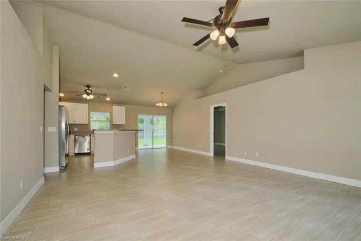 235 Sw 12th St, Cape Coral, Florida 33991