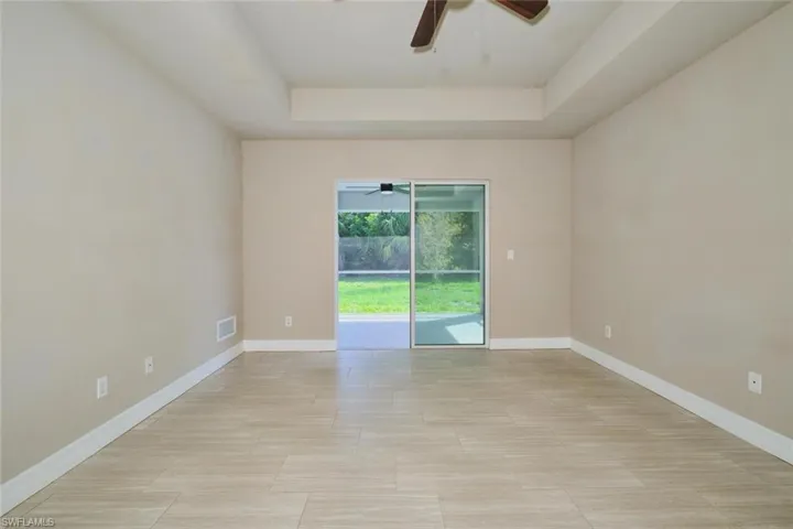 235 Sw 12th St, Cape Coral, Florida 33991