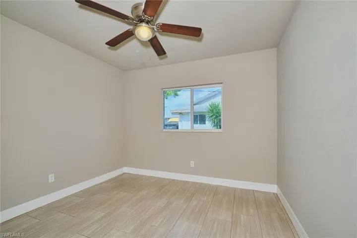 235 Sw 12th St, Cape Coral, Florida 33991