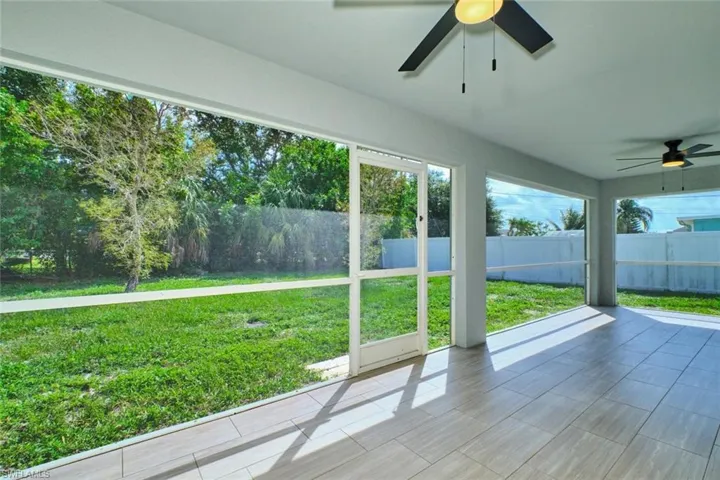 235 Sw 12th St, Cape Coral, Florida 33991