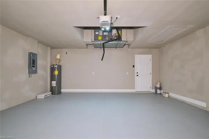 235 Sw 12th St, Cape Coral, Florida 33991