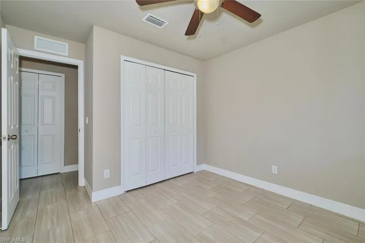 235 Sw 12th St, Cape Coral, Florida 33991