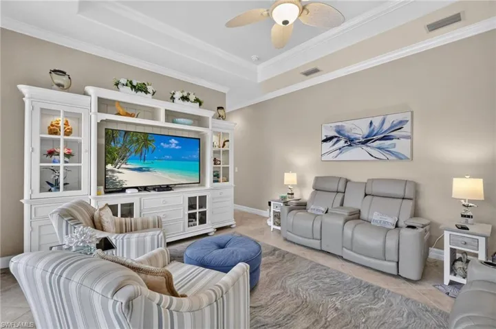 10975 Longwing Dr, Fort Myers, Florida 33912