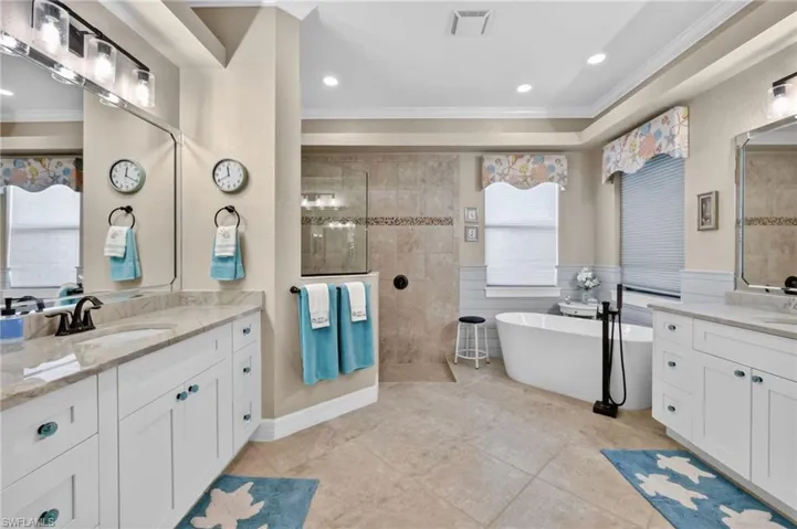 10975 Longwing Dr, Fort Myers, Florida 33912