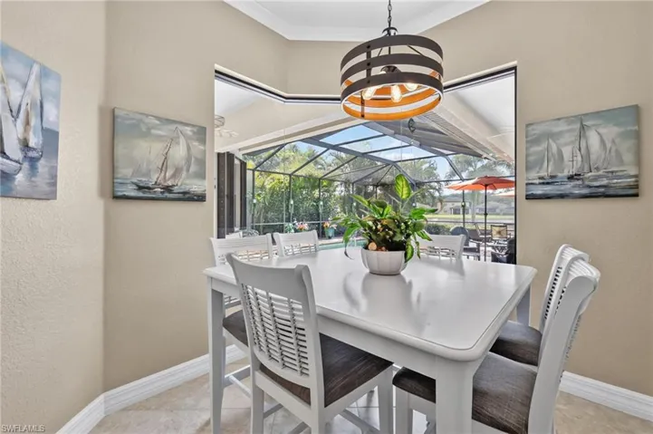 10975 Longwing Dr, Fort Myers, Florida 33912