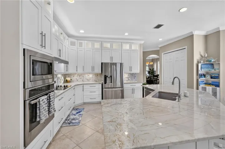 10975 Longwing Dr, Fort Myers, Florida 33912