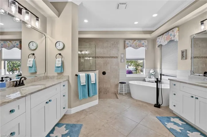 10975 Longwing Dr, Fort Myers, Florida 33912