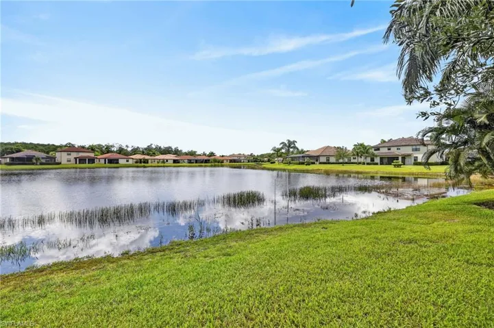 10975 Longwing Dr, Fort Myers, Florida 33912