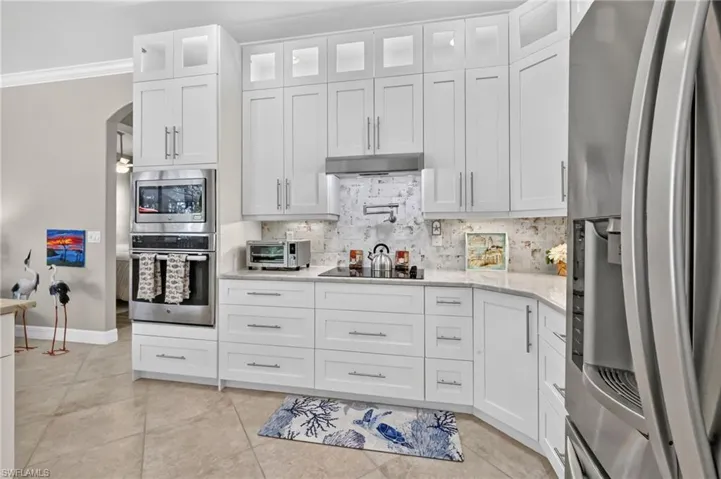 10975 Longwing Dr, Fort Myers, Florida 33912