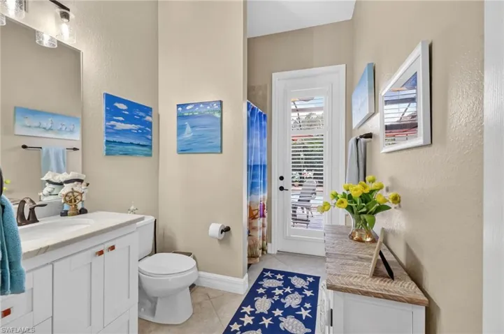 10975 Longwing Dr, Fort Myers, Florida 33912