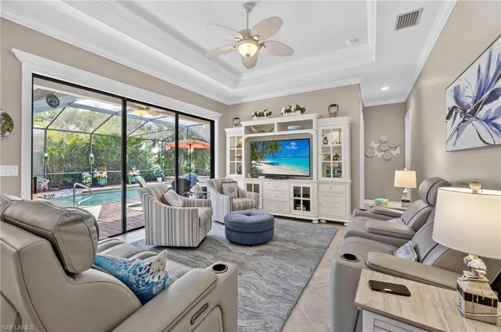 10975 Longwing Dr, Fort Myers, Florida 33912