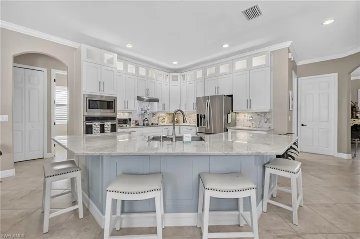 10975 Longwing Dr, Fort Myers, Florida 33912