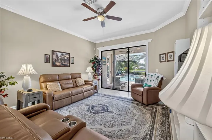 10975 Longwing Dr, Fort Myers, Florida 33912