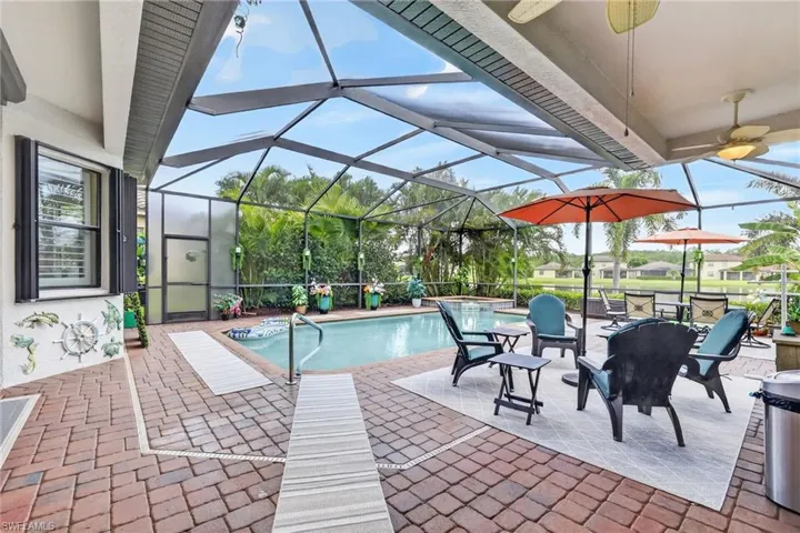 10975 Longwing Dr, Fort Myers, Florida 33912
