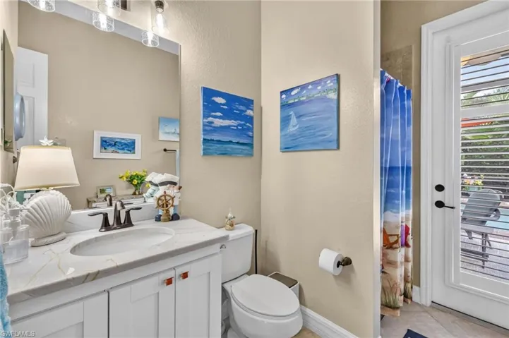 10975 Longwing Dr, Fort Myers, Florida 33912