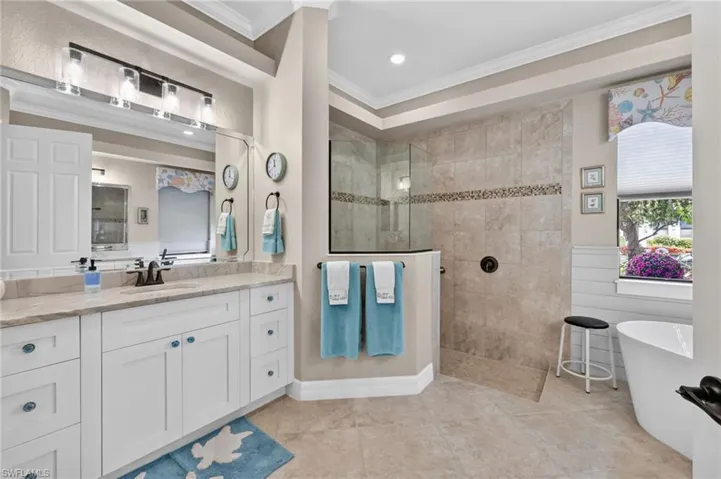 10975 Longwing Dr, Fort Myers, Florida 33912