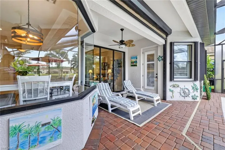 10975 Longwing Dr, Fort Myers, Florida 33912