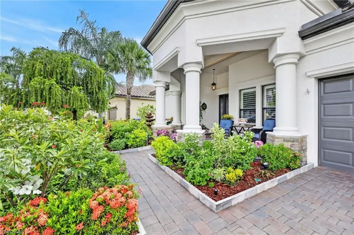10975 Longwing Dr, Fort Myers, Florida 33912