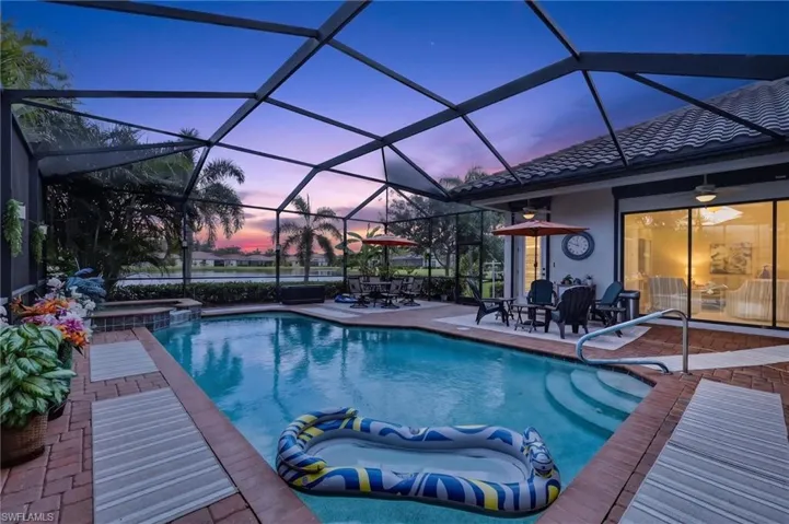 10975 Longwing Dr, Fort Myers, Florida 33912