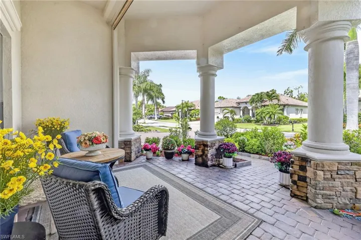 10975 Longwing Dr, Fort Myers, Florida 33912