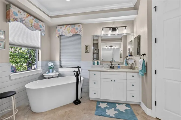 10975 Longwing Dr, Fort Myers, Florida 33912