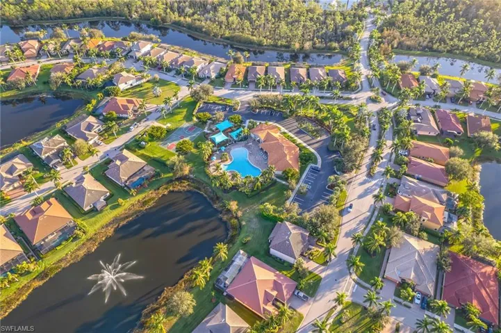 10975 Longwing Dr, Fort Myers, Florida 33912