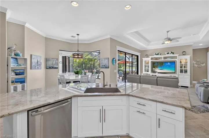 10975 Longwing Dr, Fort Myers, Florida 33912