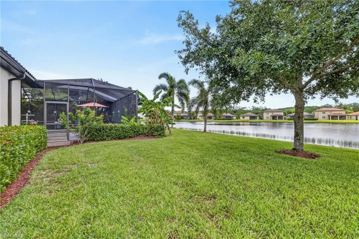10975 Longwing Dr, Fort Myers, Florida 33912