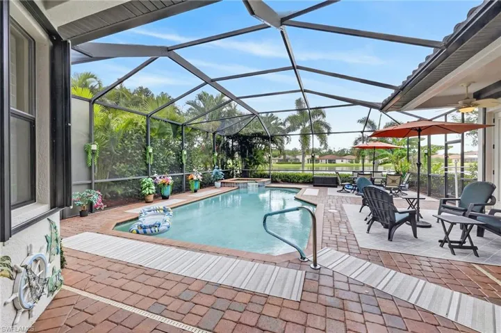 10975 Longwing Dr, Fort Myers, Florida 33912