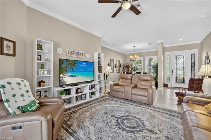 10975 Longwing Dr, Fort Myers, Florida 33912