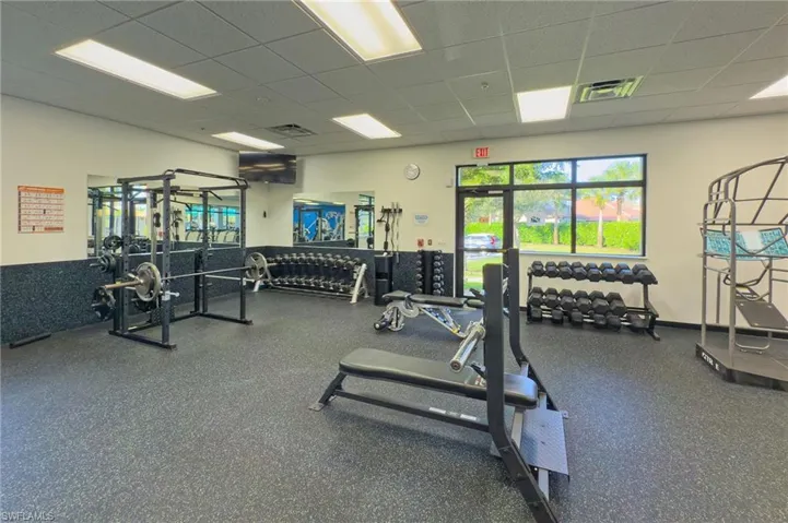 10975 Longwing Dr, Fort Myers, Florida 33912