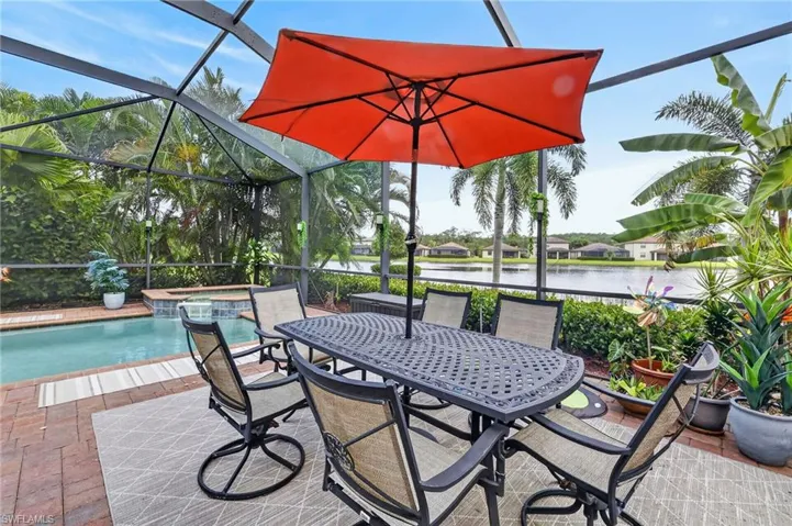 10975 Longwing Dr, Fort Myers, Florida 33912