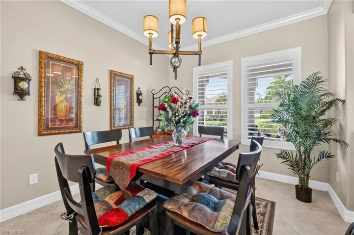 10975 Longwing Dr, Fort Myers, Florida 33912