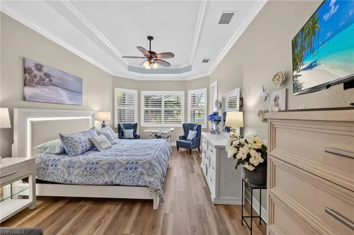 10975 Longwing Dr, Fort Myers, Florida 33912