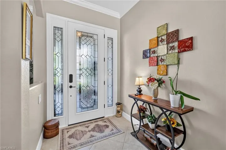 10975 Longwing Dr, Fort Myers, Florida 33912