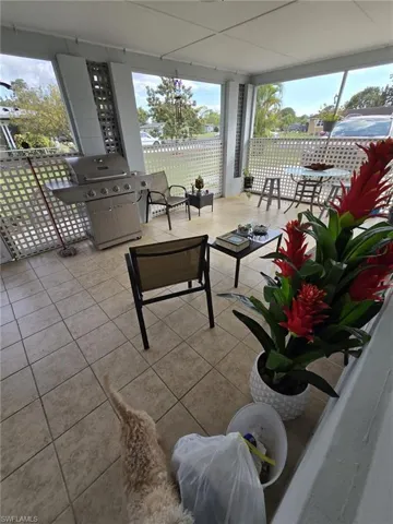 13 E Jersey  RD, Lehigh Acres, FL 33936