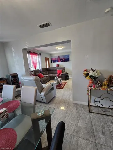 13 E Jersey  RD, Lehigh Acres, FL 33936