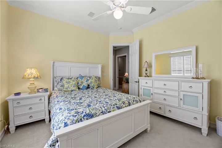 Guest Bedroom 2