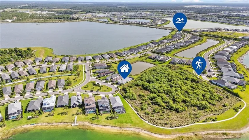 42250 Ramble Rd, Punta Gorda, Florida 33982