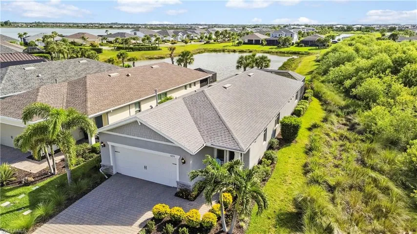 42250 Ramble Rd, Punta Gorda, Florida 33982