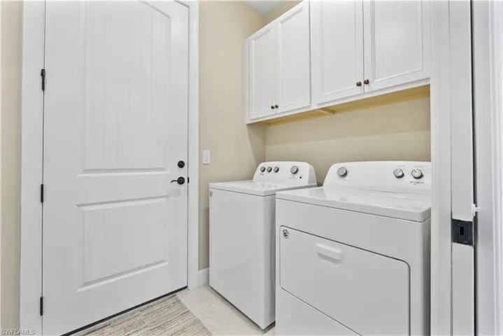 42250 Ramble Rd, Punta Gorda, Florida 33982