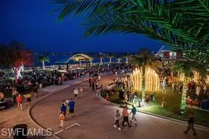 42250 Ramble Rd, Punta Gorda, Florida 33982