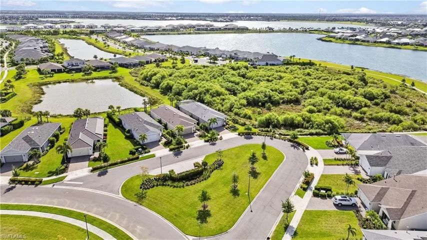 42250 Ramble Rd, Punta Gorda, Florida 33982