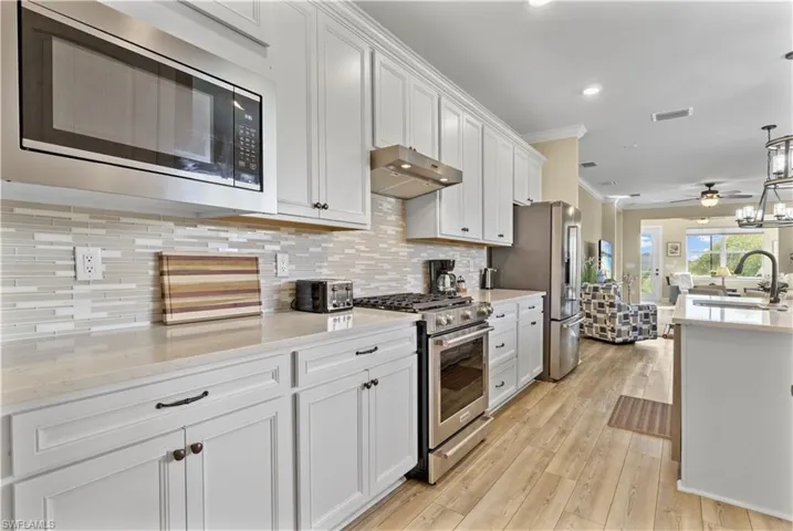 42250 Ramble Rd, Punta Gorda, Florida 33982