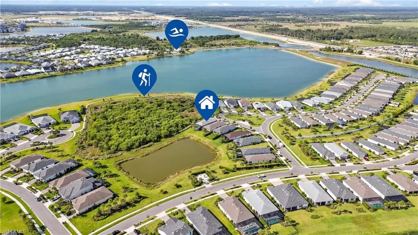 42250 Ramble Rd, Punta Gorda, Florida 33982