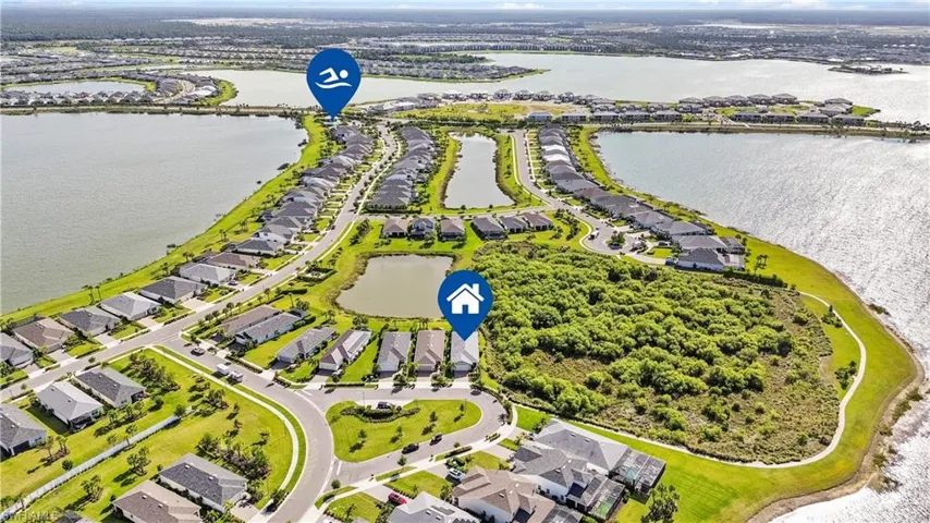 42250 Ramble Rd, Punta Gorda, Florida 33982
