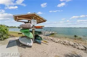 42250 Ramble Rd, Punta Gorda, Florida 33982