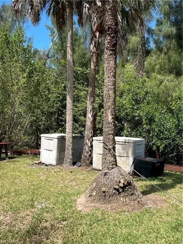 15075 Parkside Dr 102, Fort Myers, Florida 33908