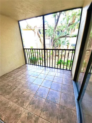 15075 Parkside Dr 102, Fort Myers, Florida 33908